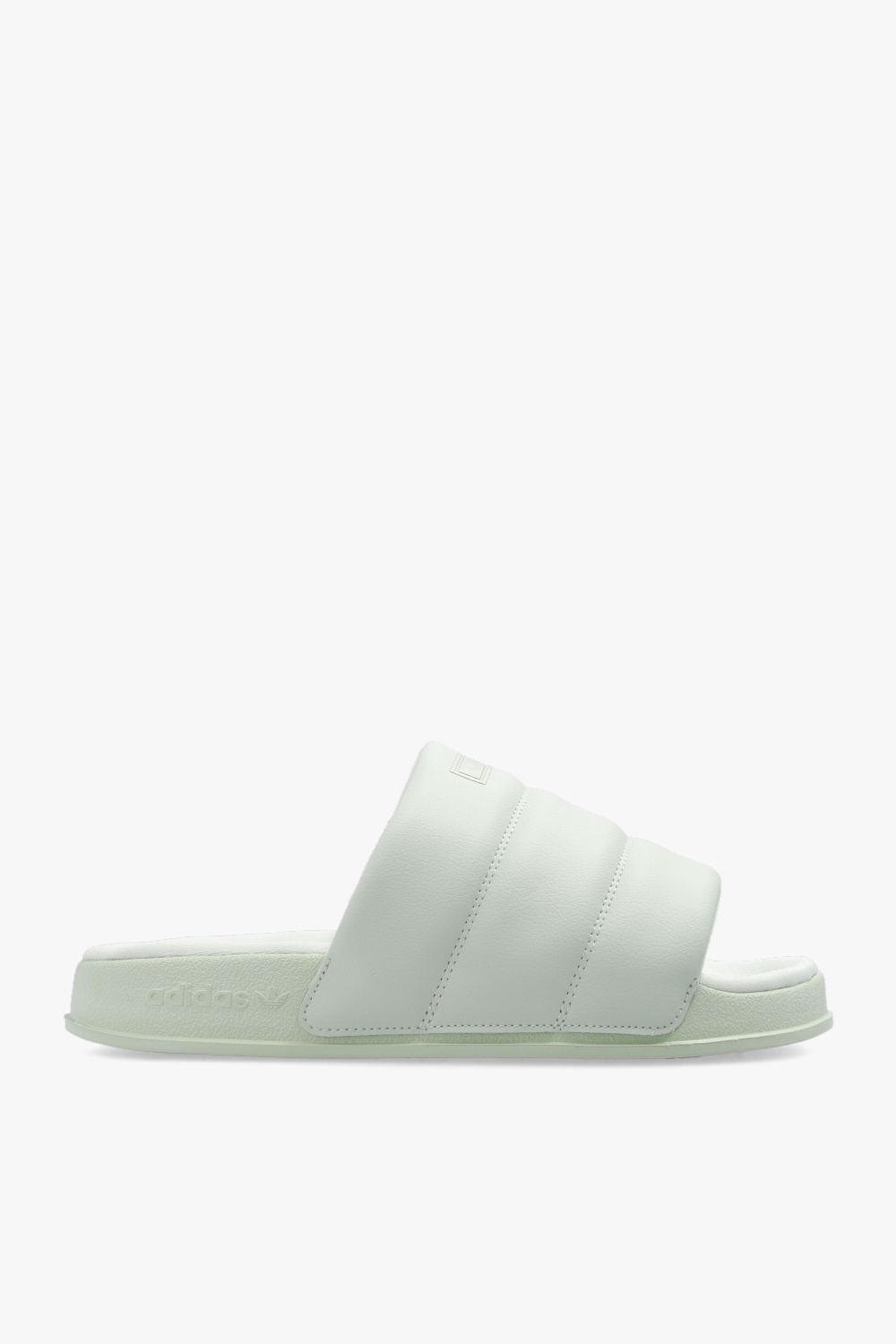 Adidas on sale adilette germany